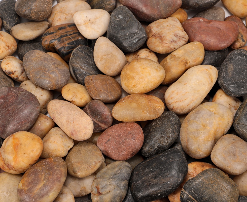 普抛五彩（哑光）