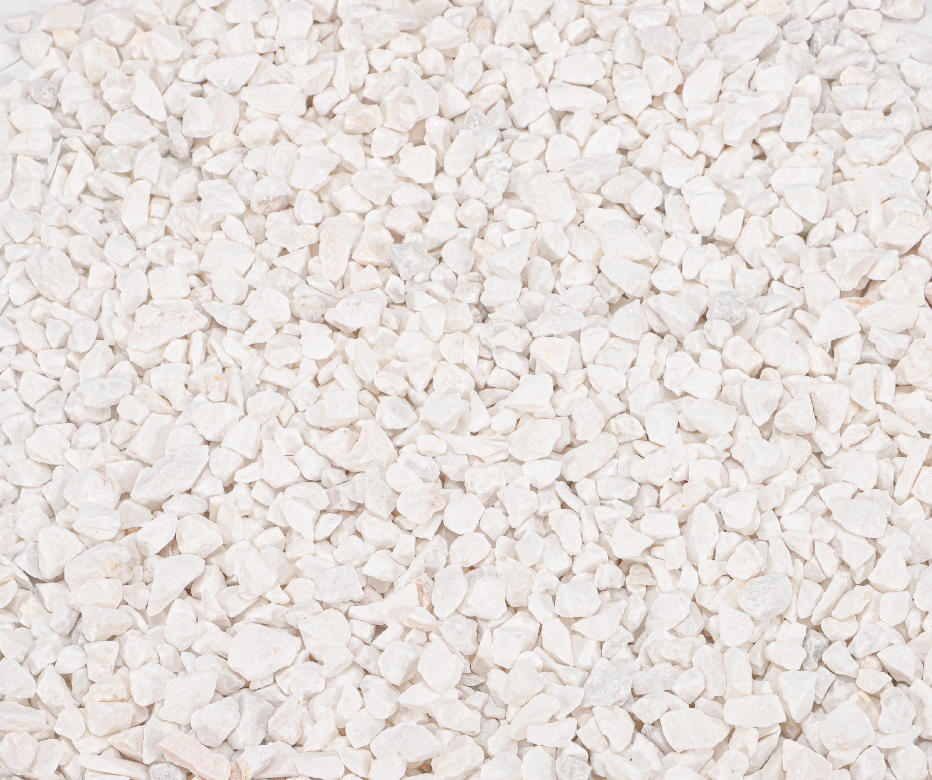 白色砾石.jpg