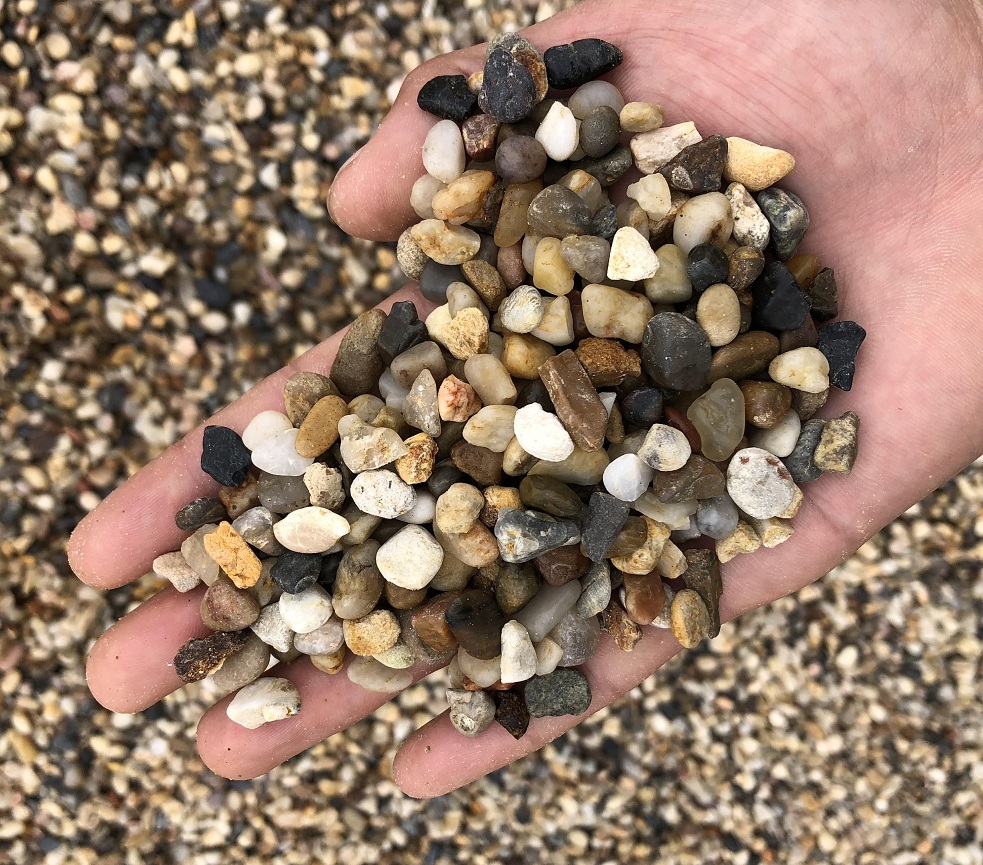 小鹅卵石（豆石）1.JPG